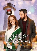 Рождество на Кейп-Коде