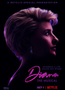 Диана: Мюзикл