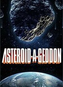 Asteroid-a-Geddon