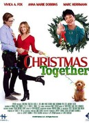 Вместе на Рождество