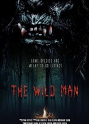 Дикарь: Скунсовая обезьяна