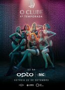 O Clube сезон 2