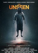 The Unseen