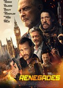 Renegades