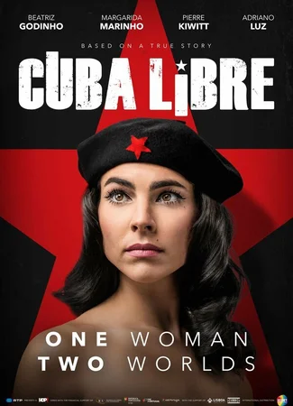 Cuba Libre