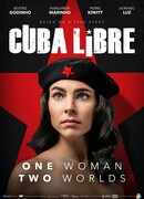 Cuba Libre сезон 1