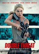 Double Threat
