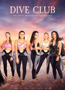 Дайв-клуб сезон 1