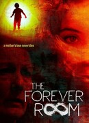 The Forever Room