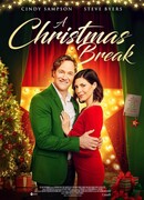 Рождественские каникулы