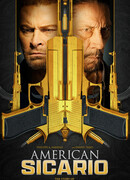 Американский убийца