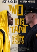 Два далёких незнакомца