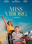 Miss Viborg