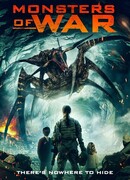 Монстры войны