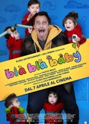 Болтай, детка!