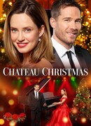 Рождество в шато