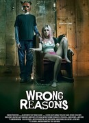Wrong Reasons