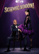 Шмигадун! сезон 1