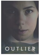 Отклонение сезон 1