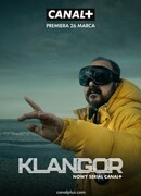 Klangor сезон 1