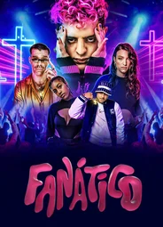 Fanático