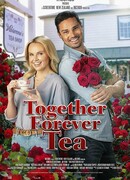 Together Forever Tea