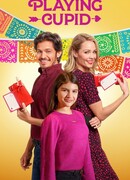 Игра в Купидона