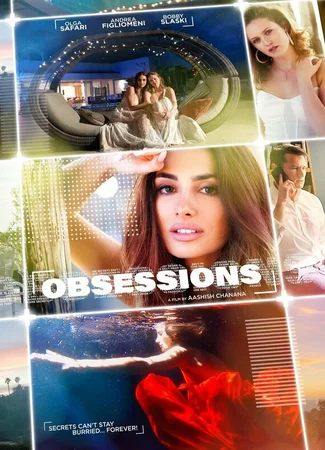 Obsessions