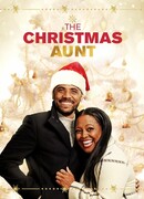 Тетя на Рождество