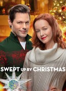 Рожественский аукцион