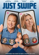 Просто свайпни