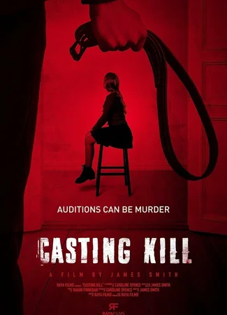 Casting Kill
