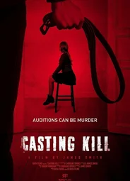Casting Kill