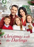 Рождество с любимыми