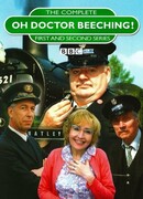 О, доктор Бичинг! сезон 1