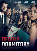 Deadly Dorm