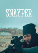 Snayper