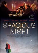 Благосердная ночь