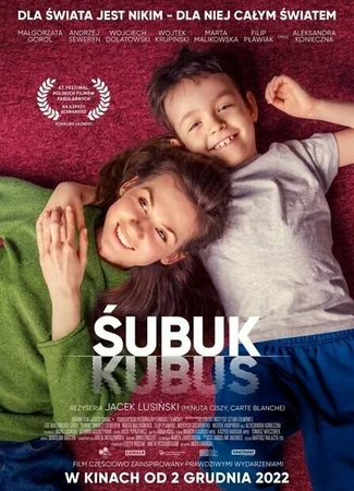 Subuk