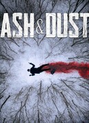 Пепел и пыль