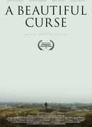 Красивое проклятие