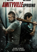 Восстание в Амитивилле