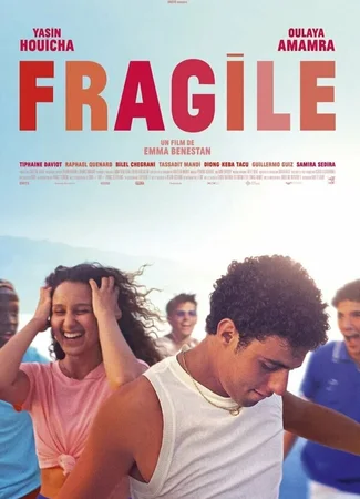 Fragile