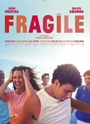 Fragile