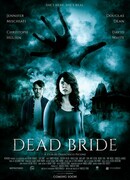 Dead Bride