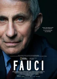 Фаучи