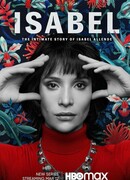Исабель: Частная жизнь писательницы Исабель Альенде сезон 1