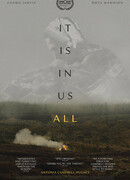 It Is in Us All