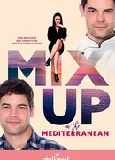 Перепутанные в Средиземноморье