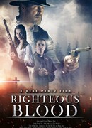 Righteous Blood